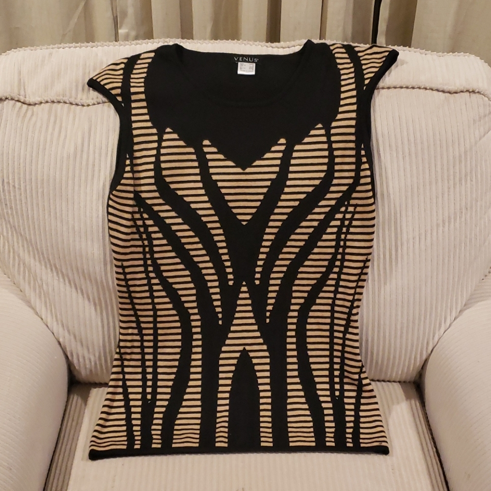 👍Great Deal!!👍Stretchy SoftTop!!